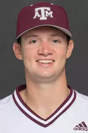 Chris Farrell - 2020-21