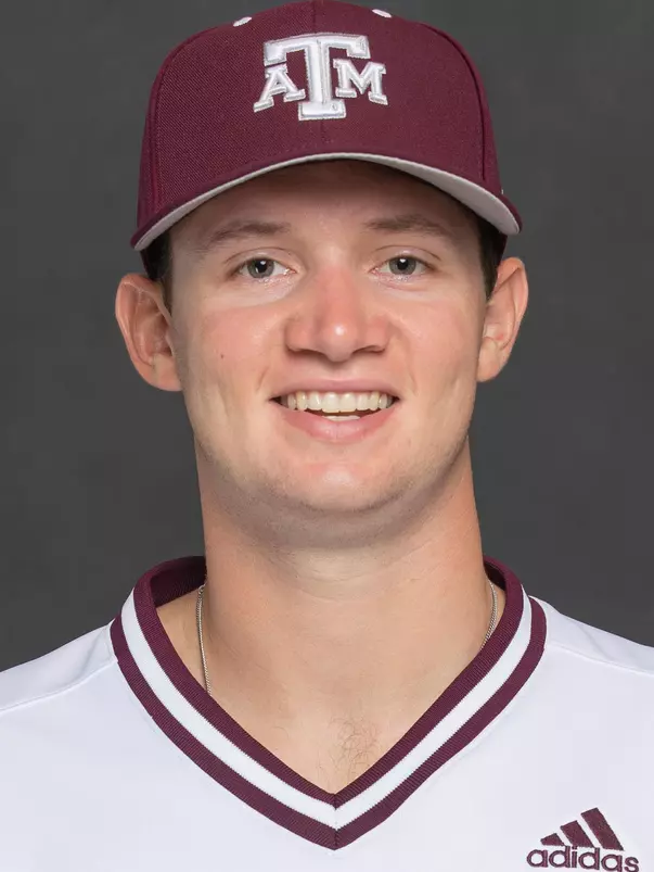 Chris Farrell - 2020-21