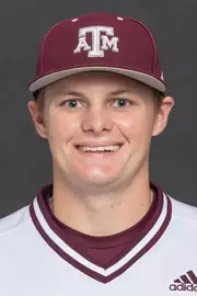 Zane Schmidt - 2020-21