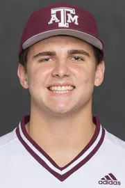 Chris Weber - 2020-21