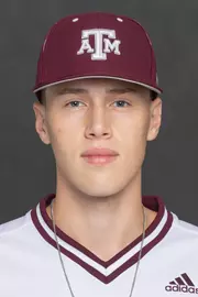 Gabe Craig - 2020-21