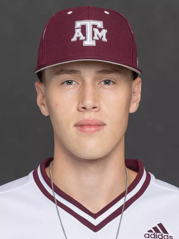 Gabe Craig - 2020-21