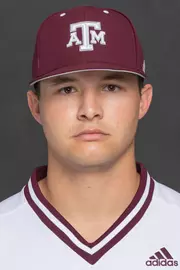 Hunter Coleman - 2020-21