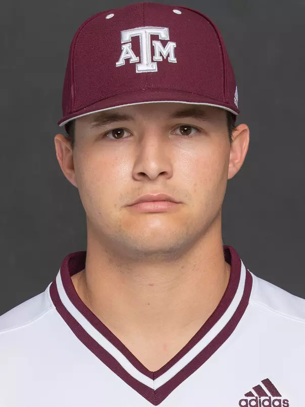 Hunter Coleman - 2020-21