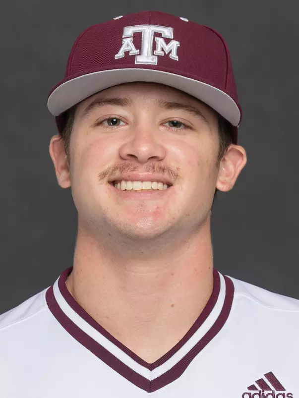 Jordan Thompson - 2020-21