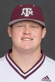 Joseph Menefee - 2020-21