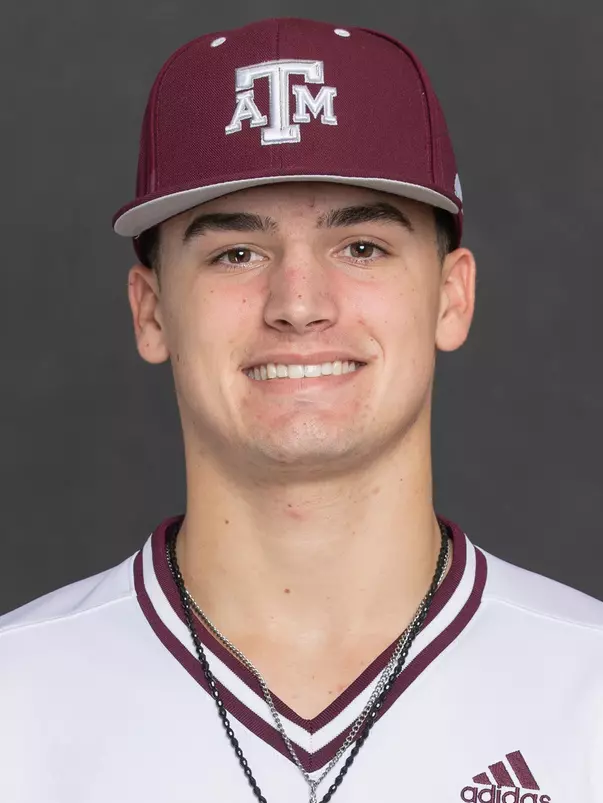 Khristian Curtis - 2020-21