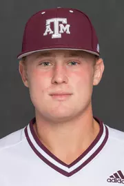 Kimble Schluesser - 2020-21