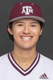 Kobe Andrade - 2020-21