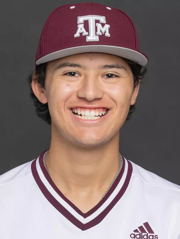 Kobe Andrade - 2020-21