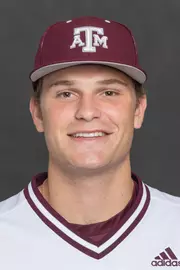 Logan Britt - 2020-21