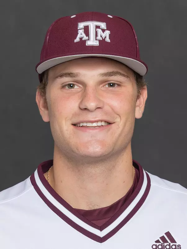 Logan Britt - 2020-21