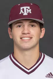 Logan Sartori - 2020-21