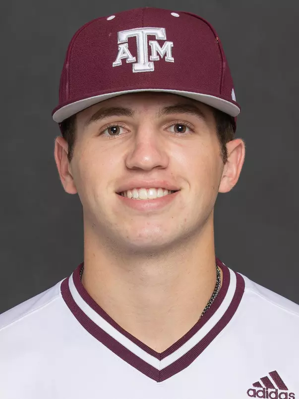 Logan Sartori - 2020-21