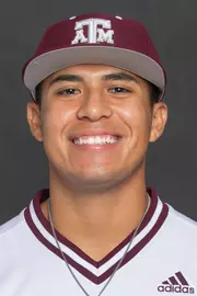 Mason Ornelas - 2020-21