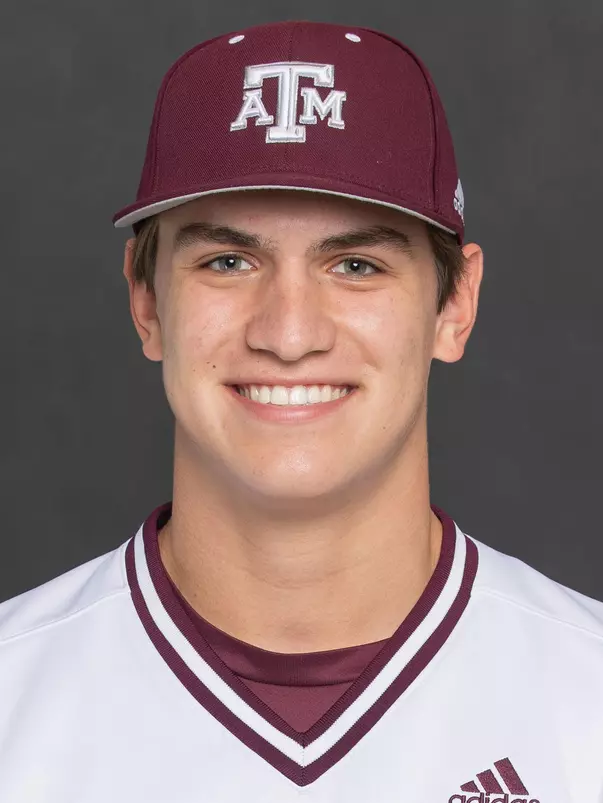 Nathan Dettmer - 2020-21