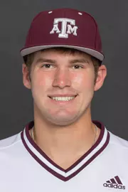 Walker Zander - 2020-21