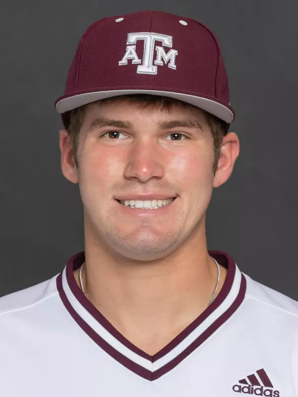 Walker Zander - 2020-21