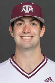 Will Frizzell - 2020-21