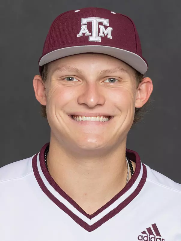 Will Johnston - 2020-21