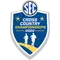 SEC Cross Country 2020 Opponent Logo