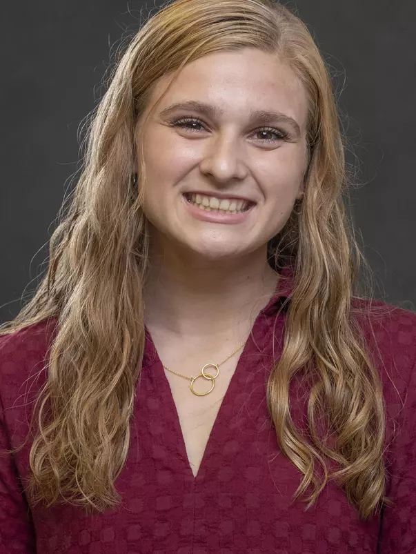 ABIGAIL AHRENS Head Shot