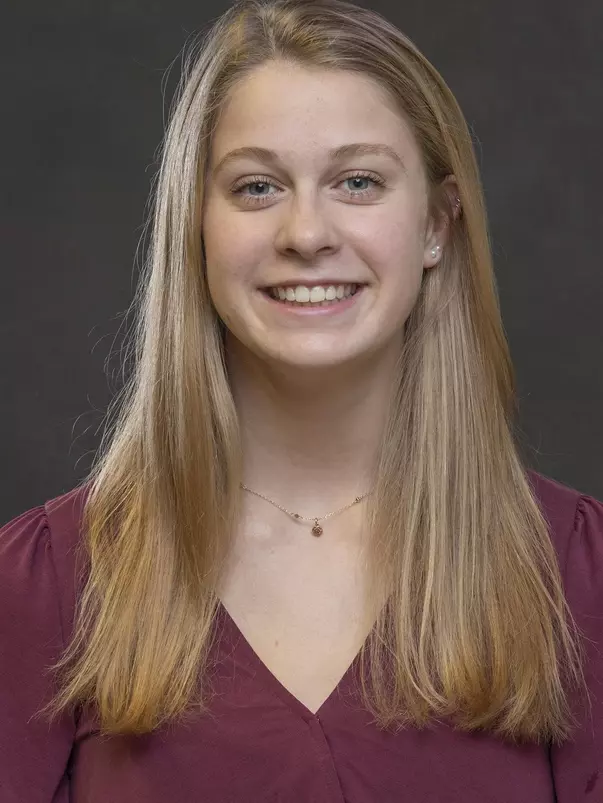 CHARLOTTE LONGBOTTOM Head Shot