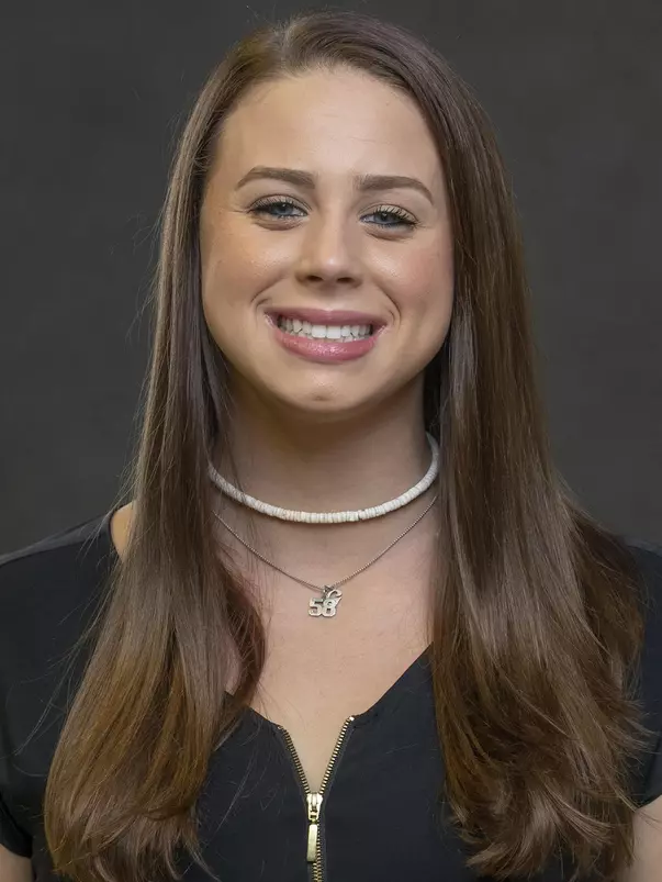 EMMA STEPHANSON Head Shot