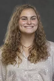 EVELYN BRUNER Head Shot