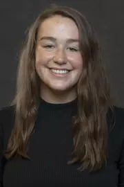 Jade Hallum Head Shot