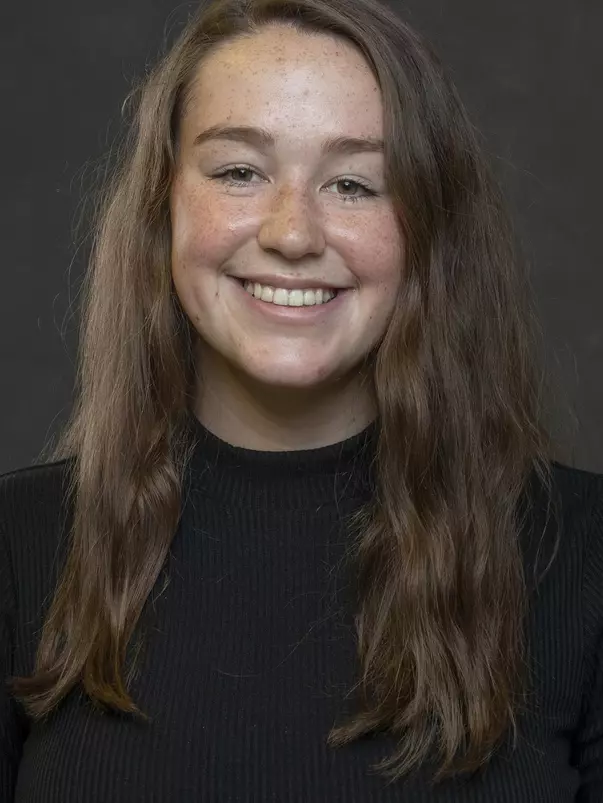 Jade Hallum Head Shot