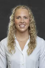 KARA EISENMANN Head Shot