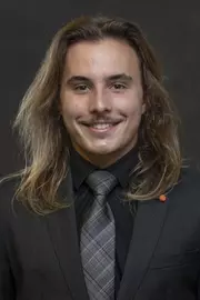 KURTIS MATHEWS Head Shot