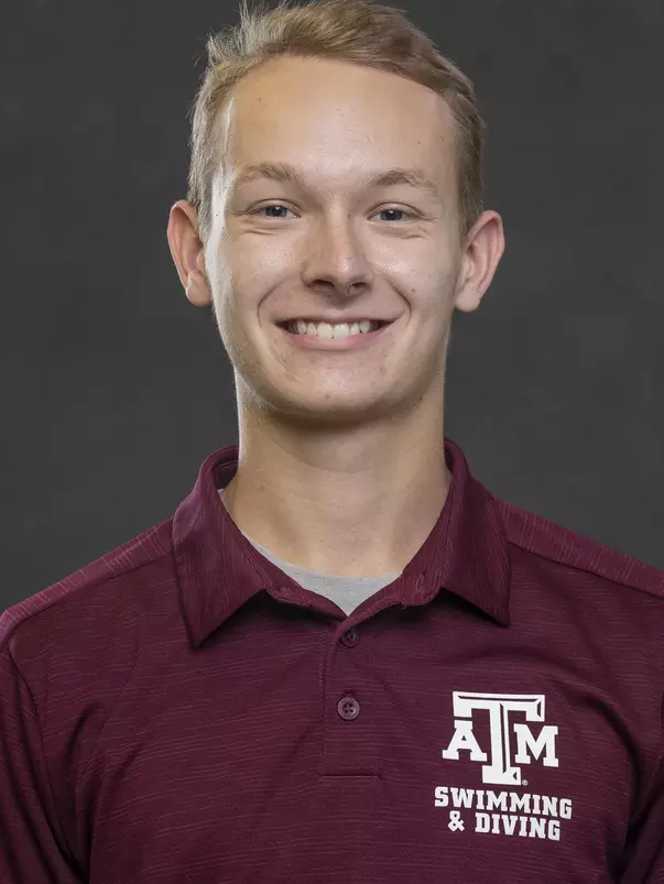 Mark Gibel Head Shot