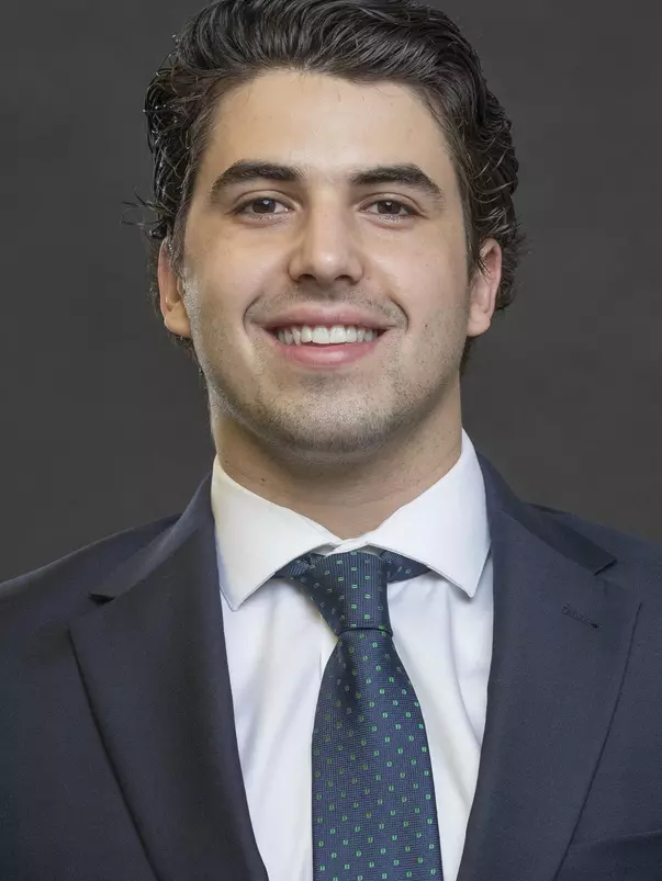 MARK SCHNIPPENKOETER head Shot