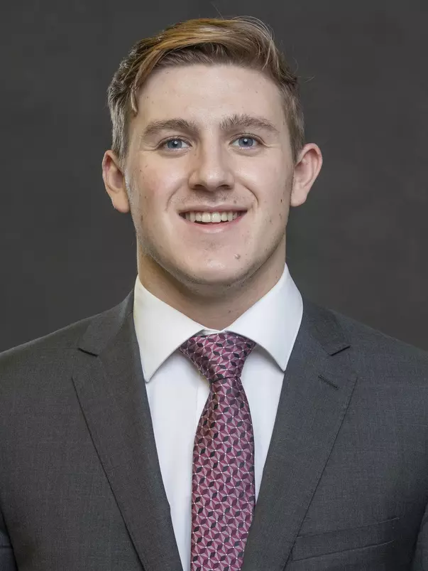 PETER SIMMONS Head Shot