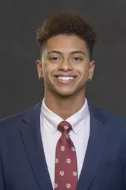 Shaine Casas Head Shot
