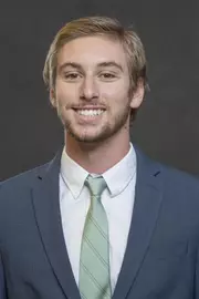 TANNER OLSEN Head Shot