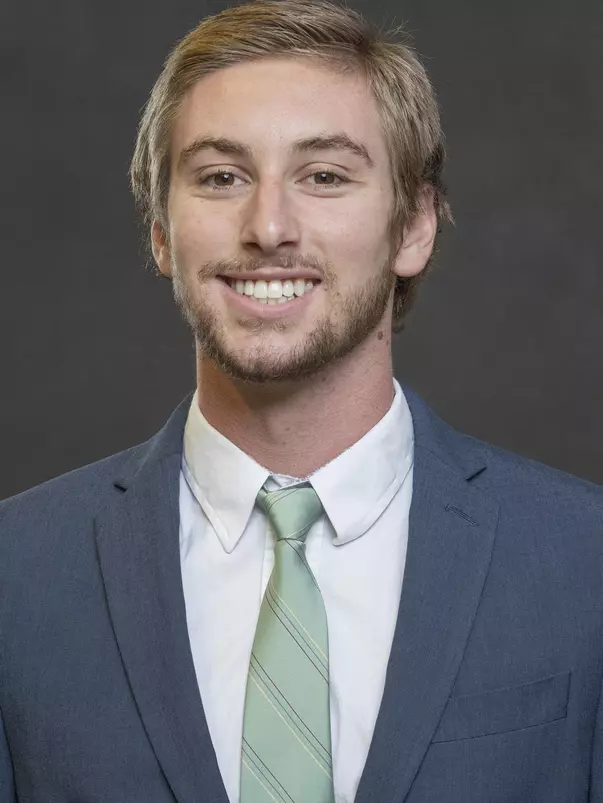 TANNER OLSEN Head Shot