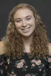 TAYLOR PIKE Head Shot