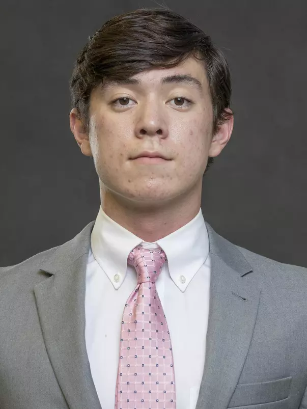 WILLIAM COAKLEY Head Shot