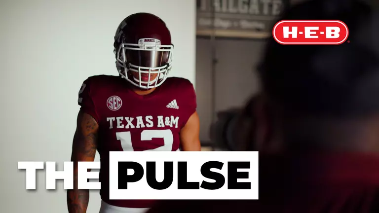 The Pulse Ep 7.2 Thumbnail