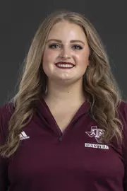 Hannah Tapling Head Shot