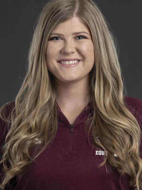 Rebecca Bigelow Head Shot