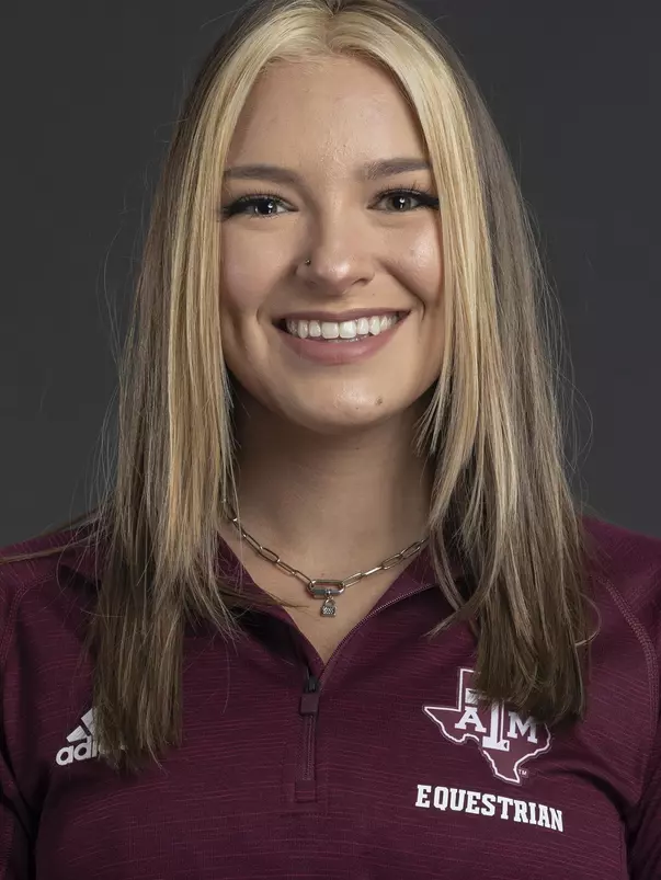 Erin Griffin Head Shot