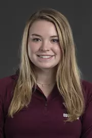 Lindsay Schauder Head Shot