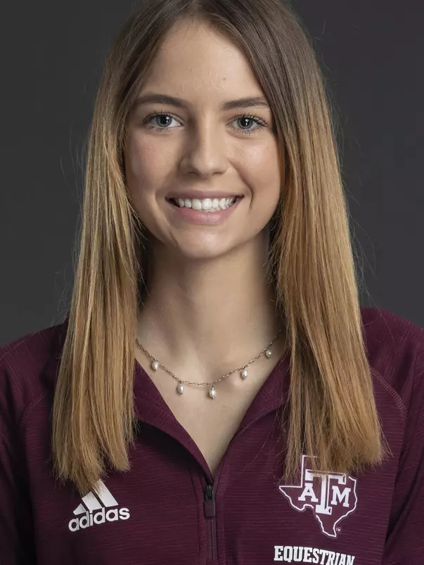 Ali Buffington Head Shot