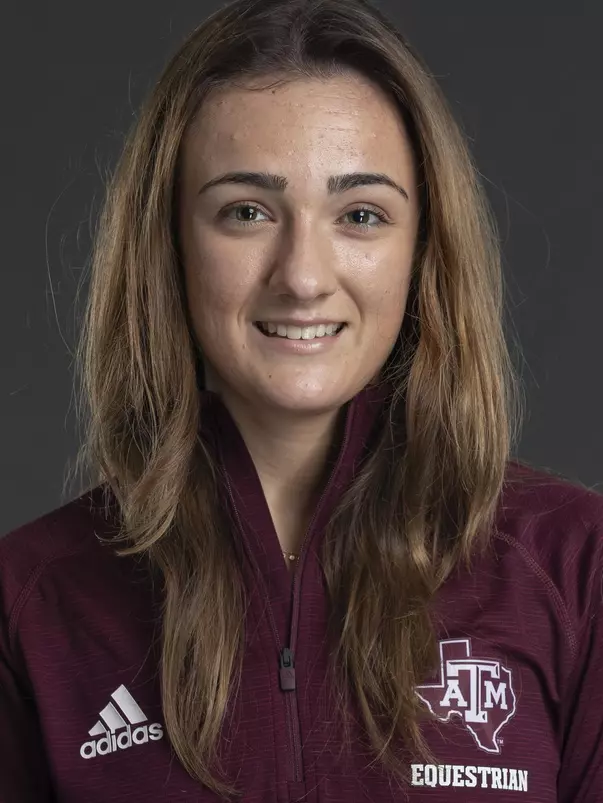 Allie Durkin Head Shot