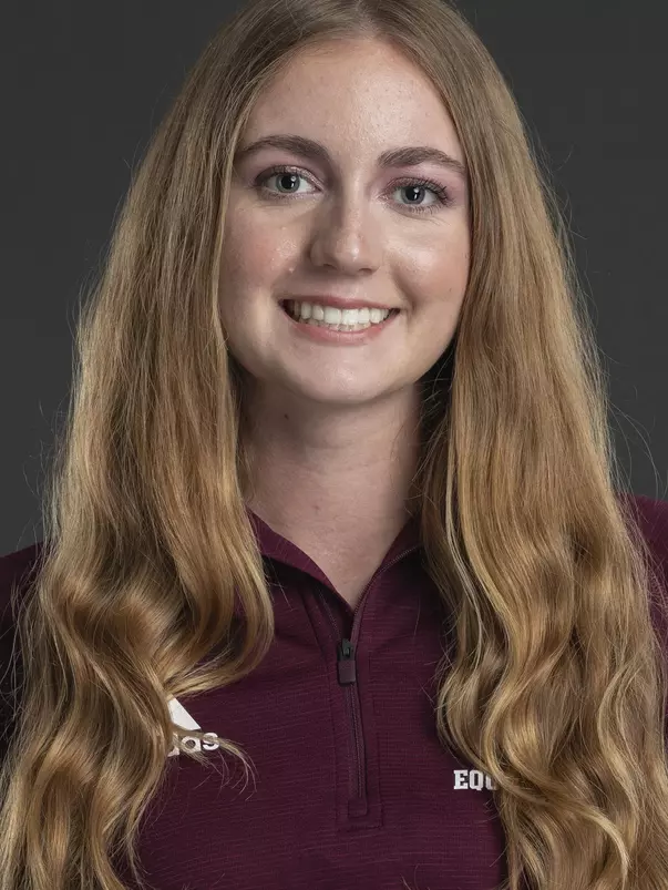 Malena Lopez Head Shot