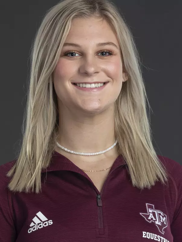 Emmy-Lu Marsh Head Shot